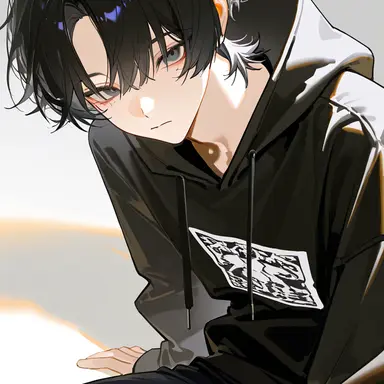 Profile image of 和葉