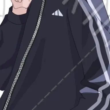 Profile image of キム・ドオン