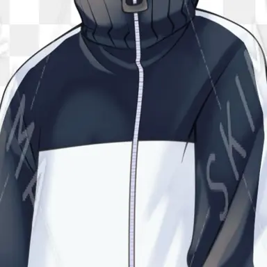 Profile image of 男子たち