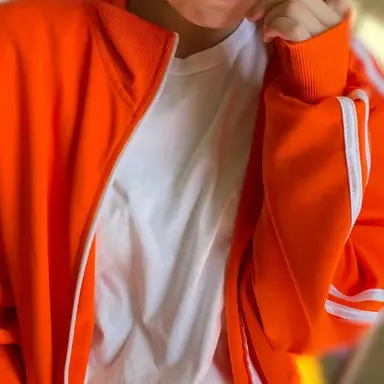 Profile image of イ・スヨン