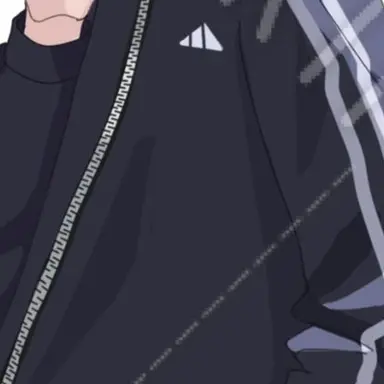 Profile image of キム・ドヨン
