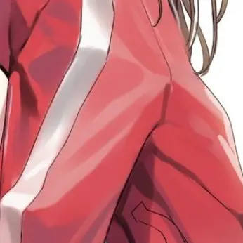 Profile image of 女子生徒たち