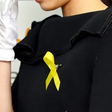 Profile image of パク・ユナ