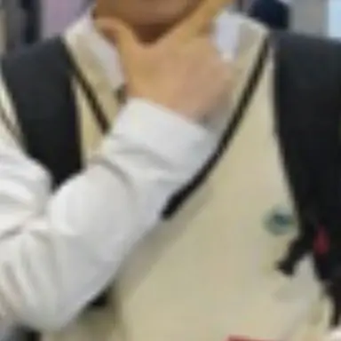 Profile image of チョン弟