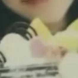 Profile image of ユ・ミジ