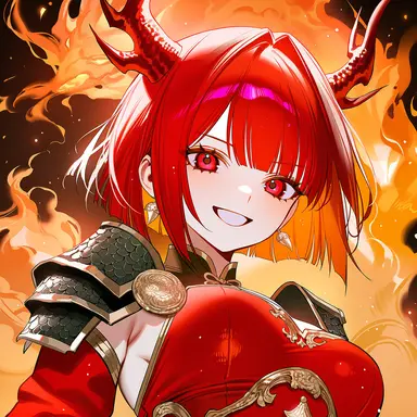 Profile image of 호무라