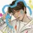 채 리우