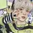 채 제우