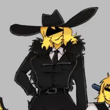 Profile image of 마피오소