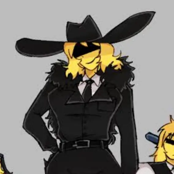 jagja.의 -ㅁ,뭐..!?우리가 누구냐고!?-