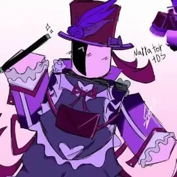 Profile image of 나레이터