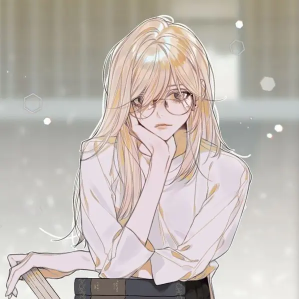 GLBLHL_love의 이리나