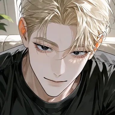 Profile image of レン