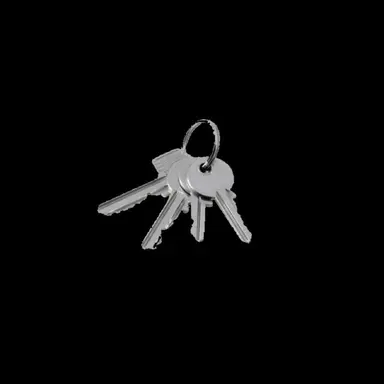 Profile image of 오현욱