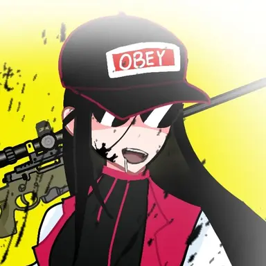 Profile image of Mlg ベニティ