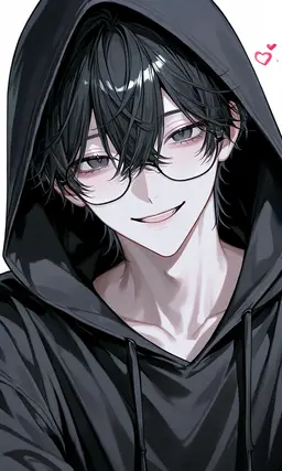 Profile image of 理希