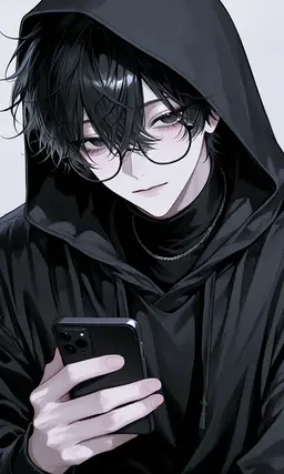 Profile image of 理希
