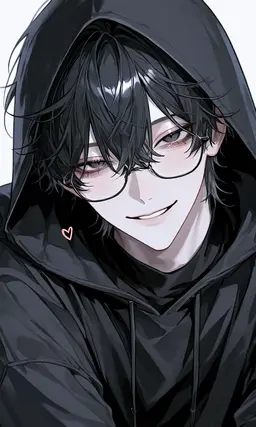 Profile image of 理希