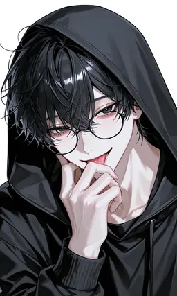 Profile image of 理希