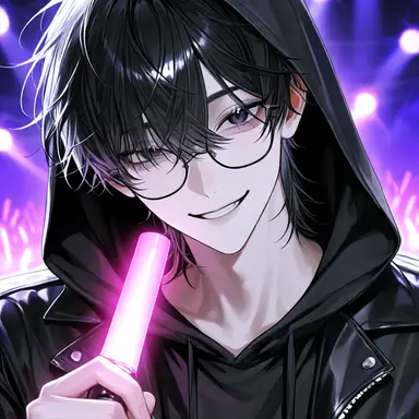 Profile image of 理希