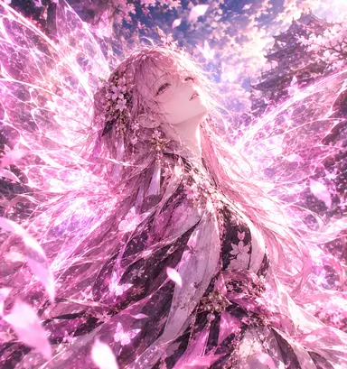Profile image of Aoi