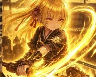 Profile image of Sakura