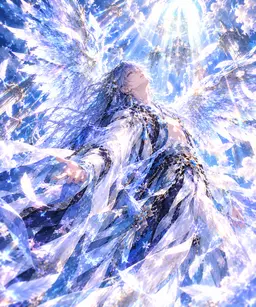 Profile image of Haruichi