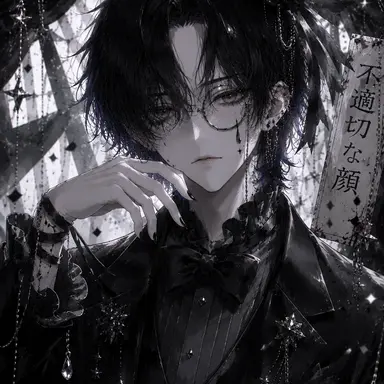 Profile image of アシスタントA
