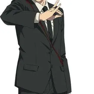 Profile image of 아키