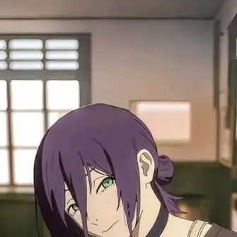 Profile image of 레제