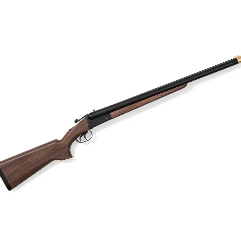 gun_guy_1939의 주인장의 바