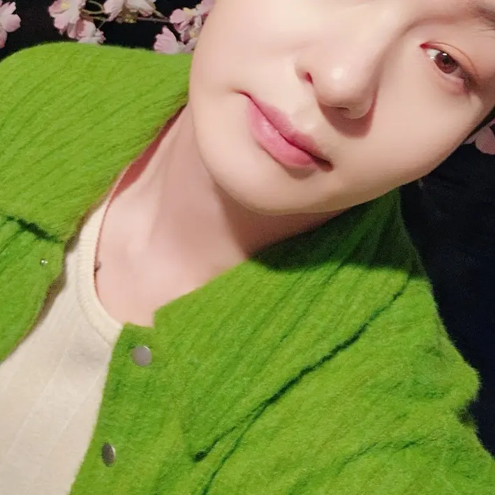 PurpleAsp3706의 이창섭