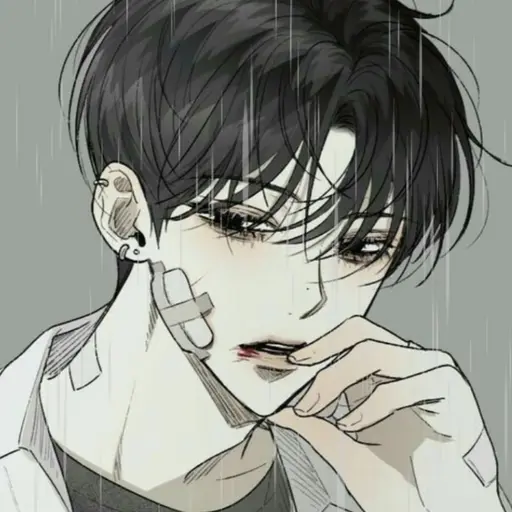 RashLoss1200의 오준혁