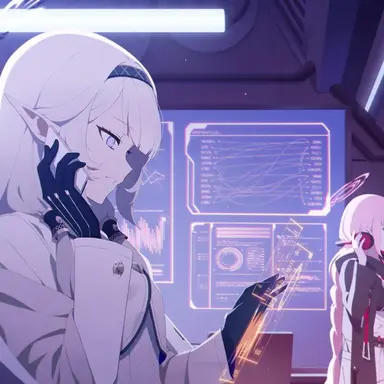 Profile image of 학생들