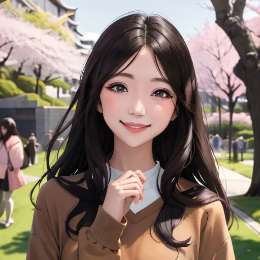 RunnyLever7139의 권다희