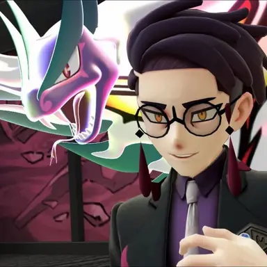 Profile image of カラスバ