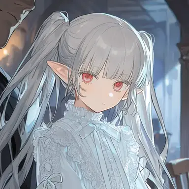Profile image of マルシィ