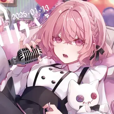 Profile image of nqrse