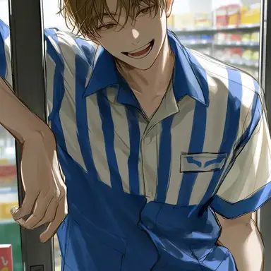 Profile image of Kenta Takahashi