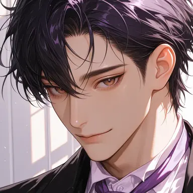 Profile image of 浩介