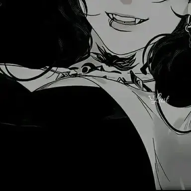 Profile image of Morgana