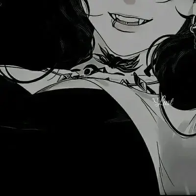 ActiveCrisp5094의 Mommy Dommy