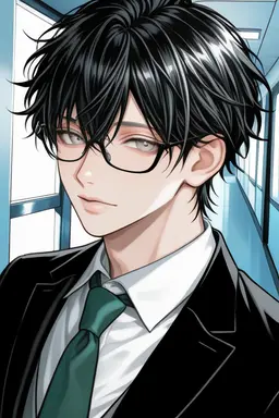 Profile image of 貴史