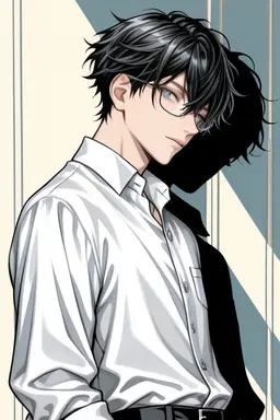 Profile image of 貴史