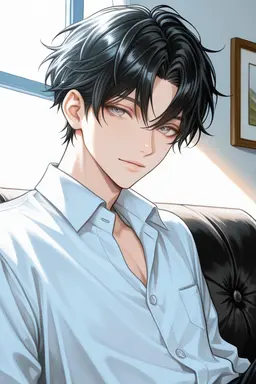 Profile image of 貴史
