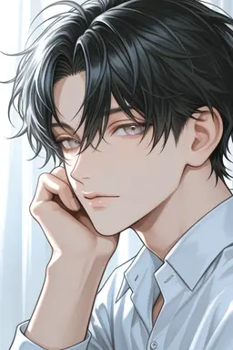 Profile image of 貴史