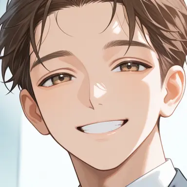 Profile image of 須藤