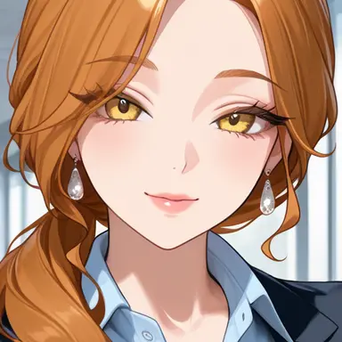 Profile image of みちる