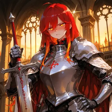 Profile image of レヴィア