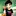 박라면